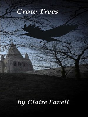 cover image of Crow Trees